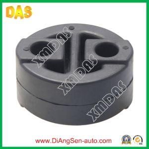 Exhaust Muffler Hanger Rubber Bushing for for Toyota(17565-74280)