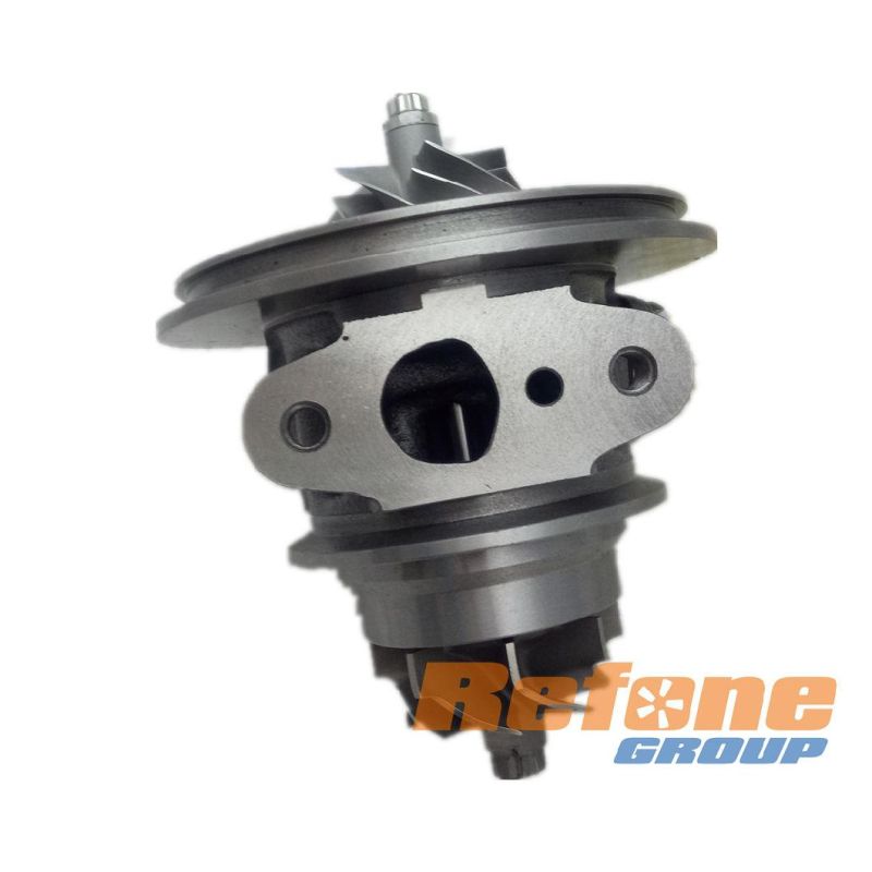 CT12 17201-46010 Turbo Cartridge Chra for Toyota 1jz-Gte