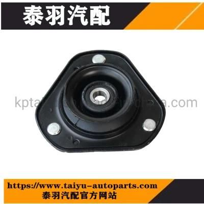 Auto Parts Schock Absorber Strut Mount 48609-32030 for 86-88 Toyota Camry Sv20 1.8