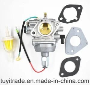 Carburetor Carb for Kohler Kit Part # [KOH][32 853 12-S]