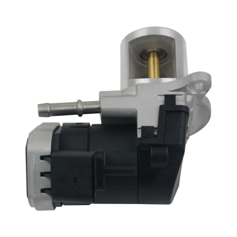 Egr Valve for Mercedes-Benz E350 R350 Ml320 Ml350 Gl350 6421401960