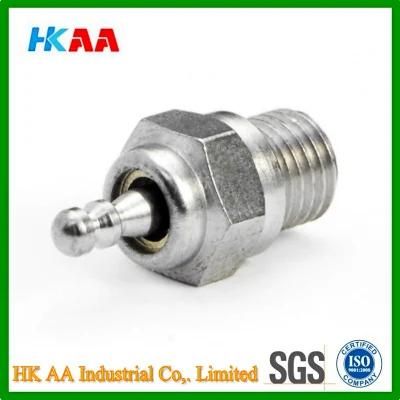 Custom Design Engine Glow Plug with High Quality