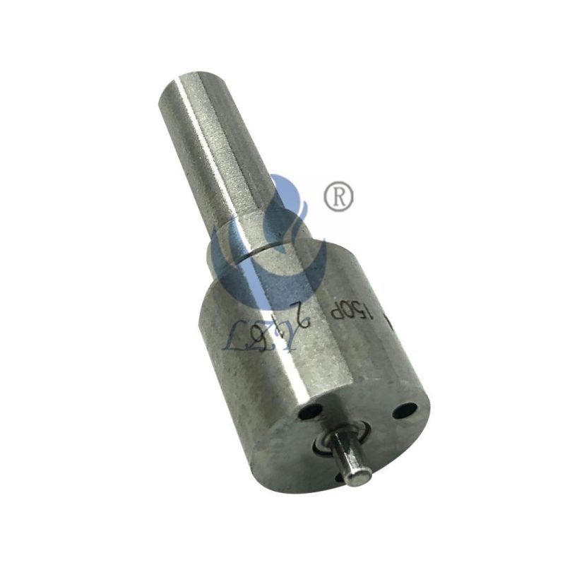 Diesel Engine Parts Nozzle 150p216
