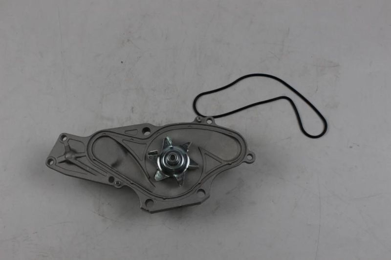 Auto Spare Parts OEM 19200-RCA-A00 for Honda Accord Water Pump