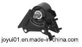 Engine Mounting for Nissan ND-95164-30z19