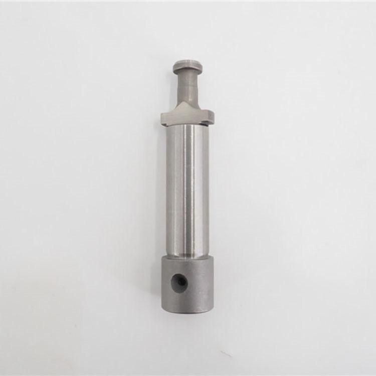 Fuel Injection Pump Plunger Element 152f2
