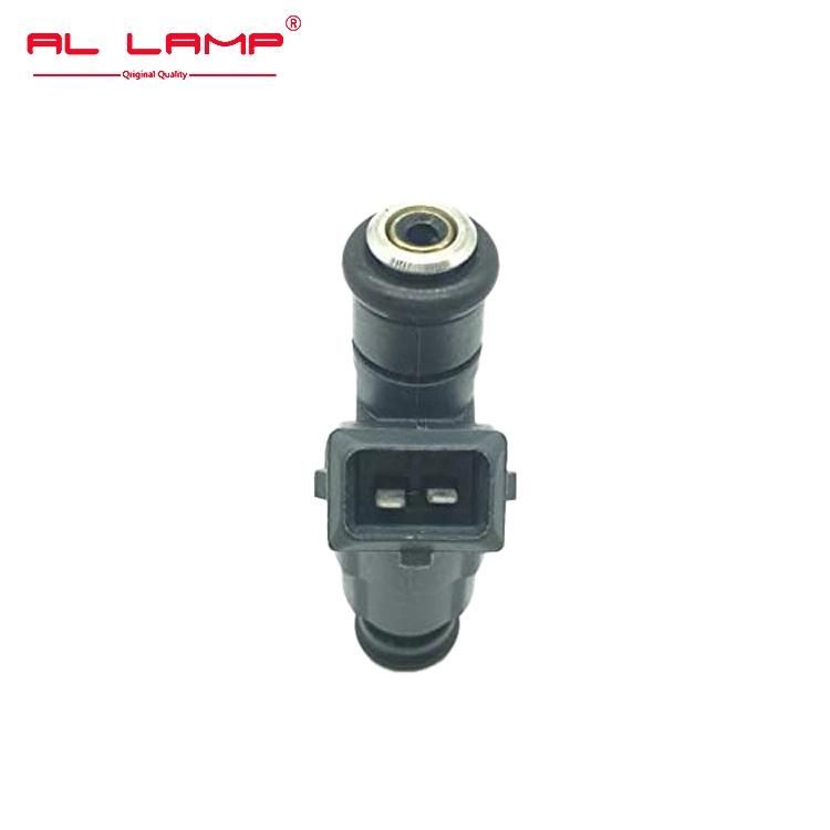 Fuel Injector 280156426 for Great Wall Florid Harvard M2 Coolbear Saying Voleex C30
