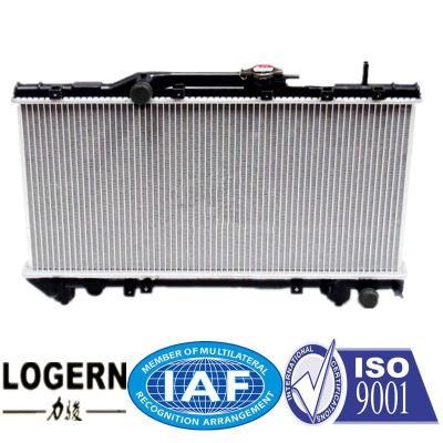 to-128 Auto Radiator for Toyota Carina&prime;92-94 St191 Mt