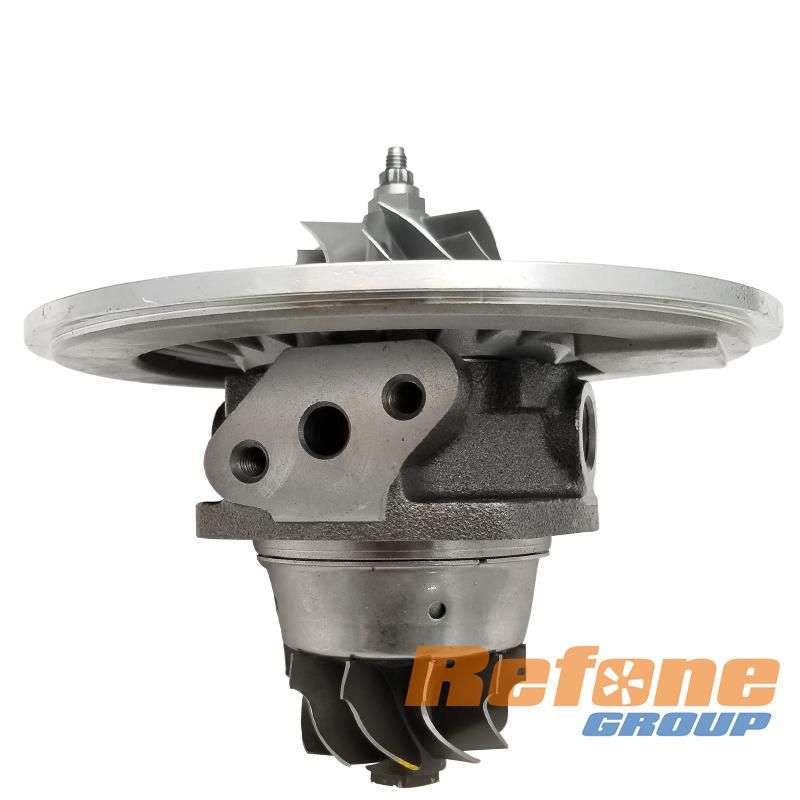 Gt3271s Turbo Chra 704409-0001 750853-0001 Chra for Hino Highway Truck 5.3L
