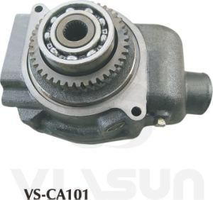 Caterpillar Water Pump for Automotive Truck 2W8002, 1727766 Engine 3304, 3306