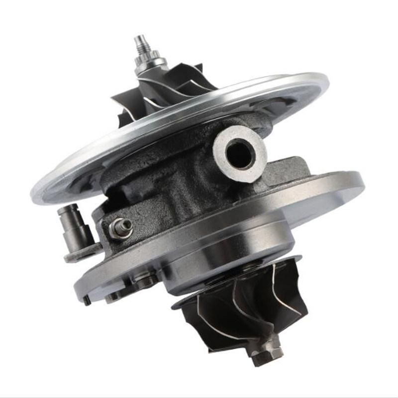 Refone Gt1749V 708639-0001 Cartridges Turbocharger Chra 14411aw301 Turbo Core for F9q D4192t3 Engine