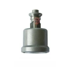 Kinds of High Quality Fuel Injection Parts Delivery Valve