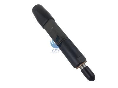 Lzy-Diesel Engine Parts-Delphi Injector Lrbb03101