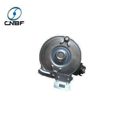 Cnbf Flying Auto Parts Spare Part Starter