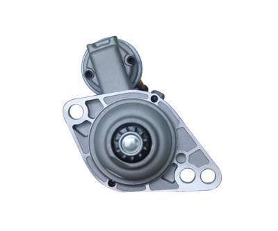 Auto Starter for Audi Seat Skod a Fabia VW 12V