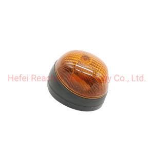 Auto Parts 1202148 Rh 1203328 Lh Yc15-13b376af Yc15-13b377af Turn Signal Light Lamp Transit V348
