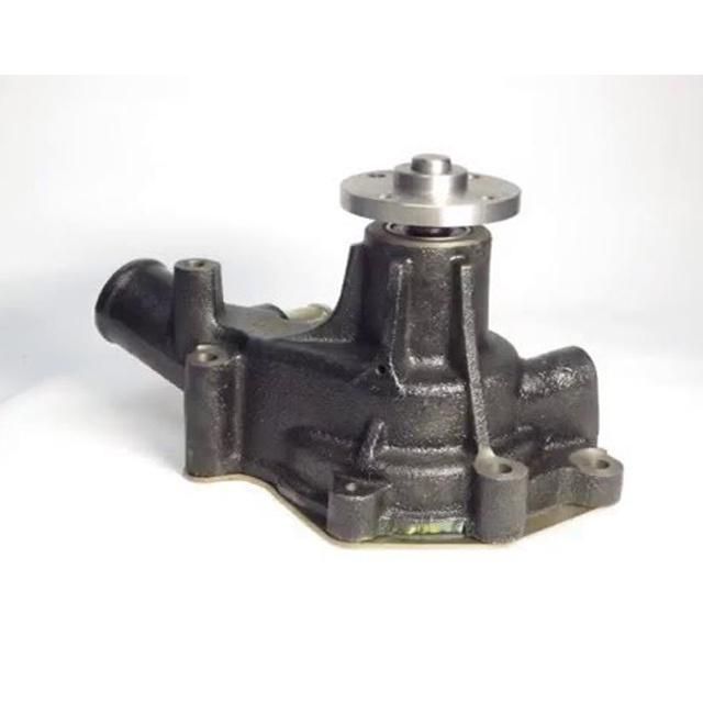 Auto Spare 4ba1 Water Pump for Isuzu Engine Parts