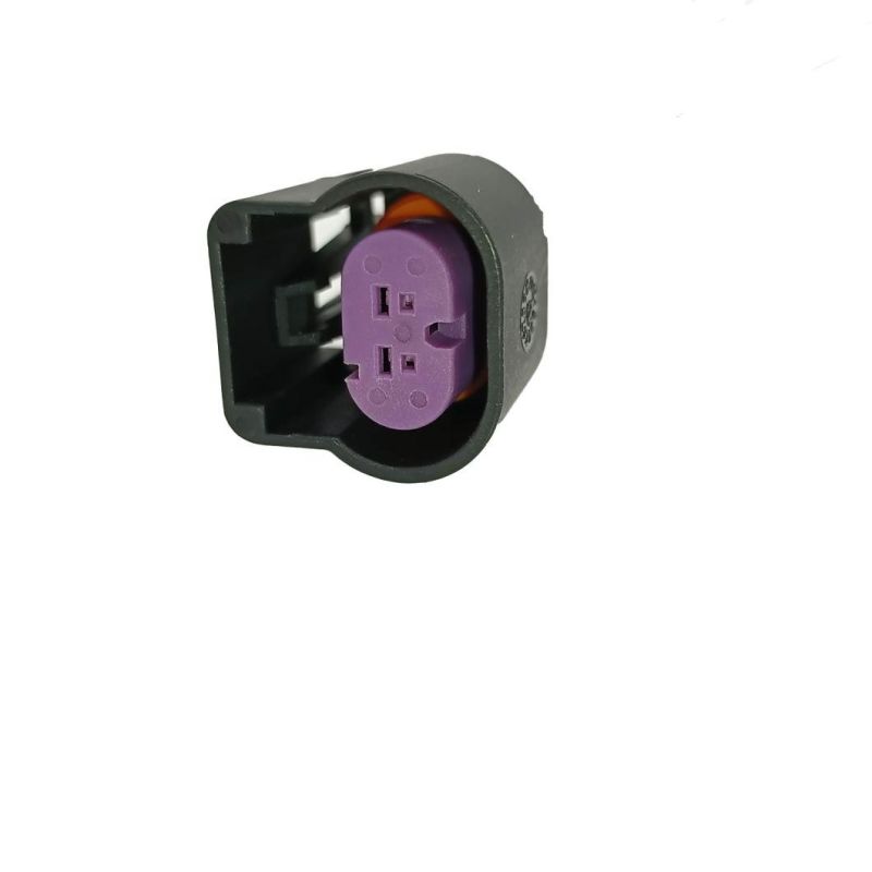 Exhaust Gas Temperature Sensor for Gmus OE 12637488