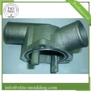 High Quality Automotive Metal Connector