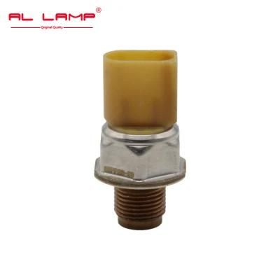 Diesel Fuel Rail Common Pressure Sensor for VW Golf Jetta Audi 2.0 Tdi OEM 03L906054A 85PP26-93