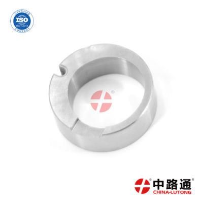 7189-100bq Delphi Cam Ring and Scroll Plate Kit for Dp210/310