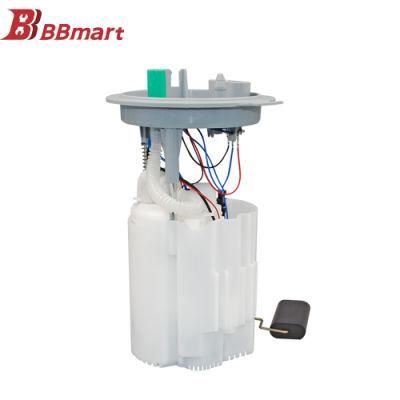 Bbmart OEM Auto Fitments Car Parts Gasoline Pump Assembly for VW Jetta Santana OE 180919051r