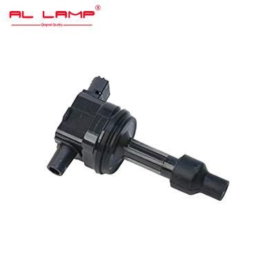 High Performance Universal Ignition Coil OEM 1275602 for Volvo S40 V40