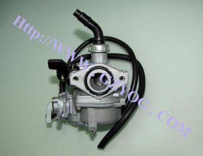 Motorcycle Spare Parts Carburetor Wave-110/Biz