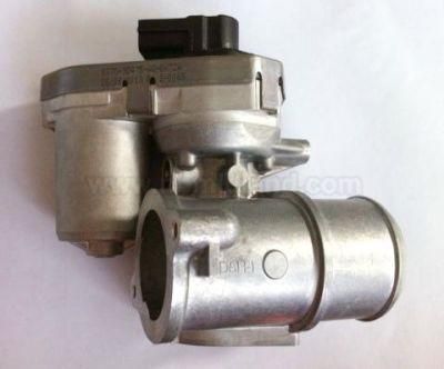 for Ford Egr Valve 1383634