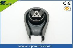 Mazda Engine Mount for Mazda 3 5 Series Bp4K-39-040
