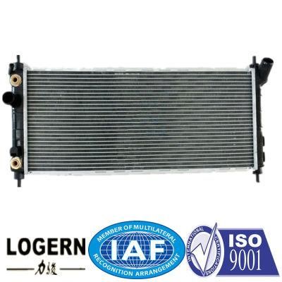 Cooling System for Opel Radiator for Cambo/Corsa B&prime;93-00 at