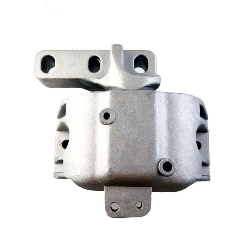 1j0199262bf Engine Mount for Audi A3 for VW Bora Golf New Beetle