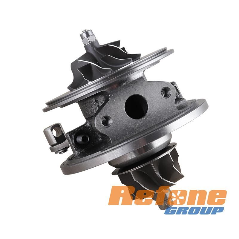 BV39 54399880059 Turbo Chra for Volkswagen Sharan 2.0L
