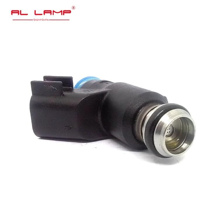 Fuel Injector OEM 35310-3c000 for Hyndai-KIA Sedona Sorento Santa-Fe Set of 6