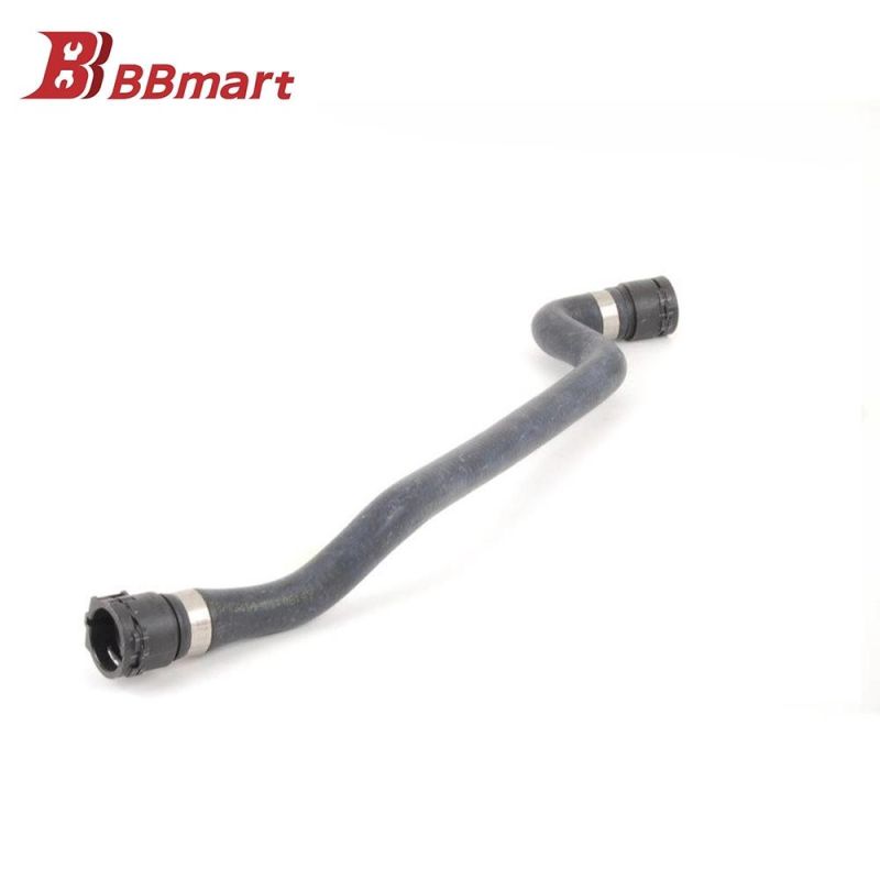 Bbmart Auto Parts for BMW E83 OE 11533400205 Heater Hose / Radiator Hose