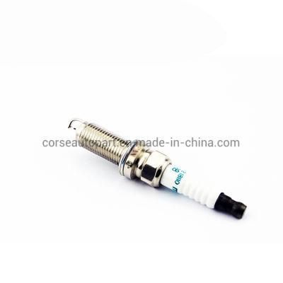 Auto Spark Plug Sk16pre13, Auto Ignition Parts Zj46-18-110