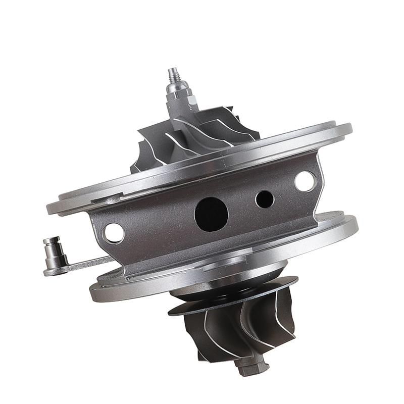 Gt2056V Turbocharger 743507-0009 743507-5009s Turbo Cartridge for Chrysler