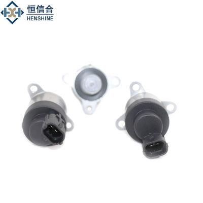 0928400487 Metering Unit High-pressure pump CR system