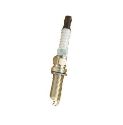 Spark Plug for Toyota L33 2.5/T32 2.5/Z52 2.5 (OEM 22401-ED71B)