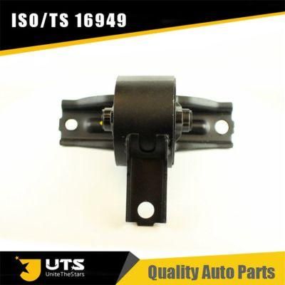 Auto Parts Rubber Engine Motor Mounting for Jeep Compass Dodge Caliber OEM 5105489af