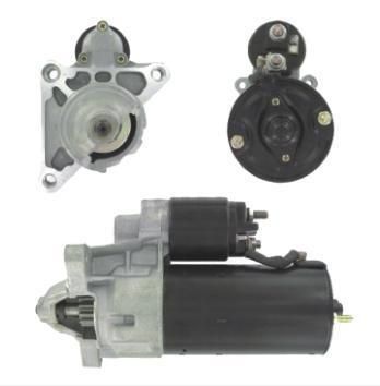 12V 1.7kw 11t Starter Motor for Lester 30475 M2t90071