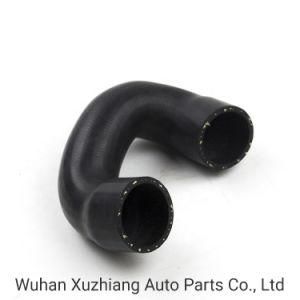 OE 11537521049 High Quality Engine Coolant Hose for BMW