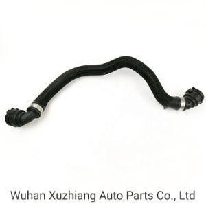 OE 17127576379 High Quality Automotive Coolant Hose Cooling System for BMW