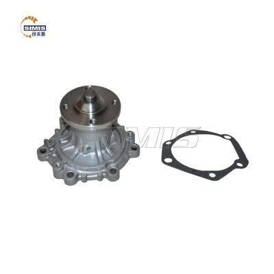 Simis Water Pump for Hilux 2L D 2450cc Dyna
