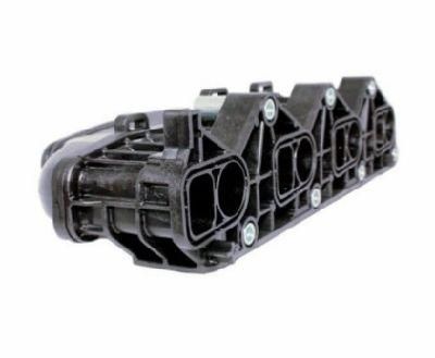 Brand New Mercedes Sprinter 2006-10 Inlet Manifold Intake Manifold A6461420179 A6460901637 Frey Auto Parts for Best Quality