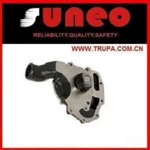 Truck Water Pump for Perkins U5mw0194/U5mw0206