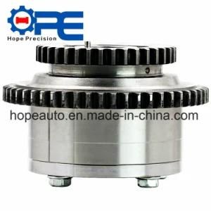 OE#13025-Jk21A Sprocket-Camshaft Intake for Nissan Frontier Infiniti Xterra 3.5L 4.0L