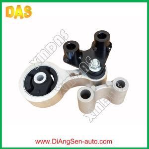 Japanese Car Auto Parts Rubber Engine Mounting for Mazda6 (GS1G-39-040XA,GS1G-39-040)