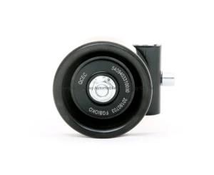 China-Pulley-Auto-Accessory-Belt-Tensioner-for-Engine-Truck-5409403310000