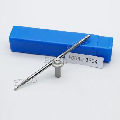 Dongfeng F 00V C01 334 / Foovc01334 Bosch Auto Fuel Pump Valve F00vc01334 for Injector 0445110260\309\183\310\322